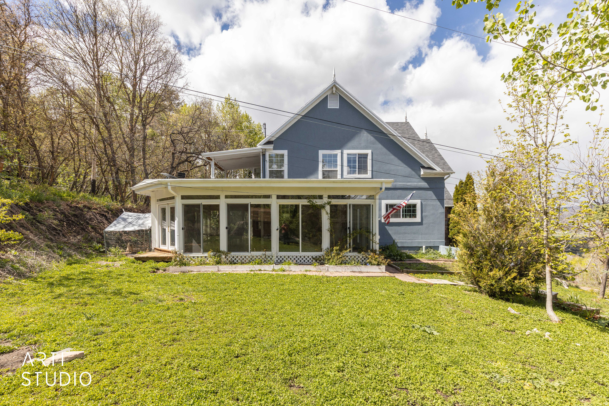 main property photo 62