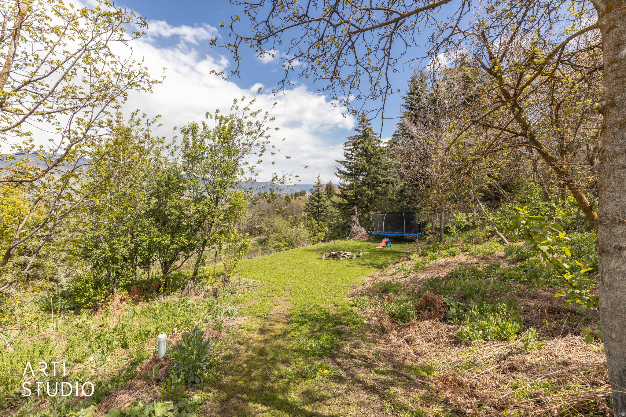main property photo 63
