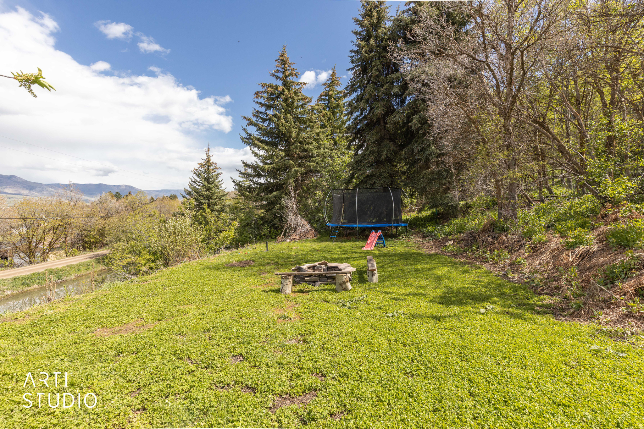 main property photo 64