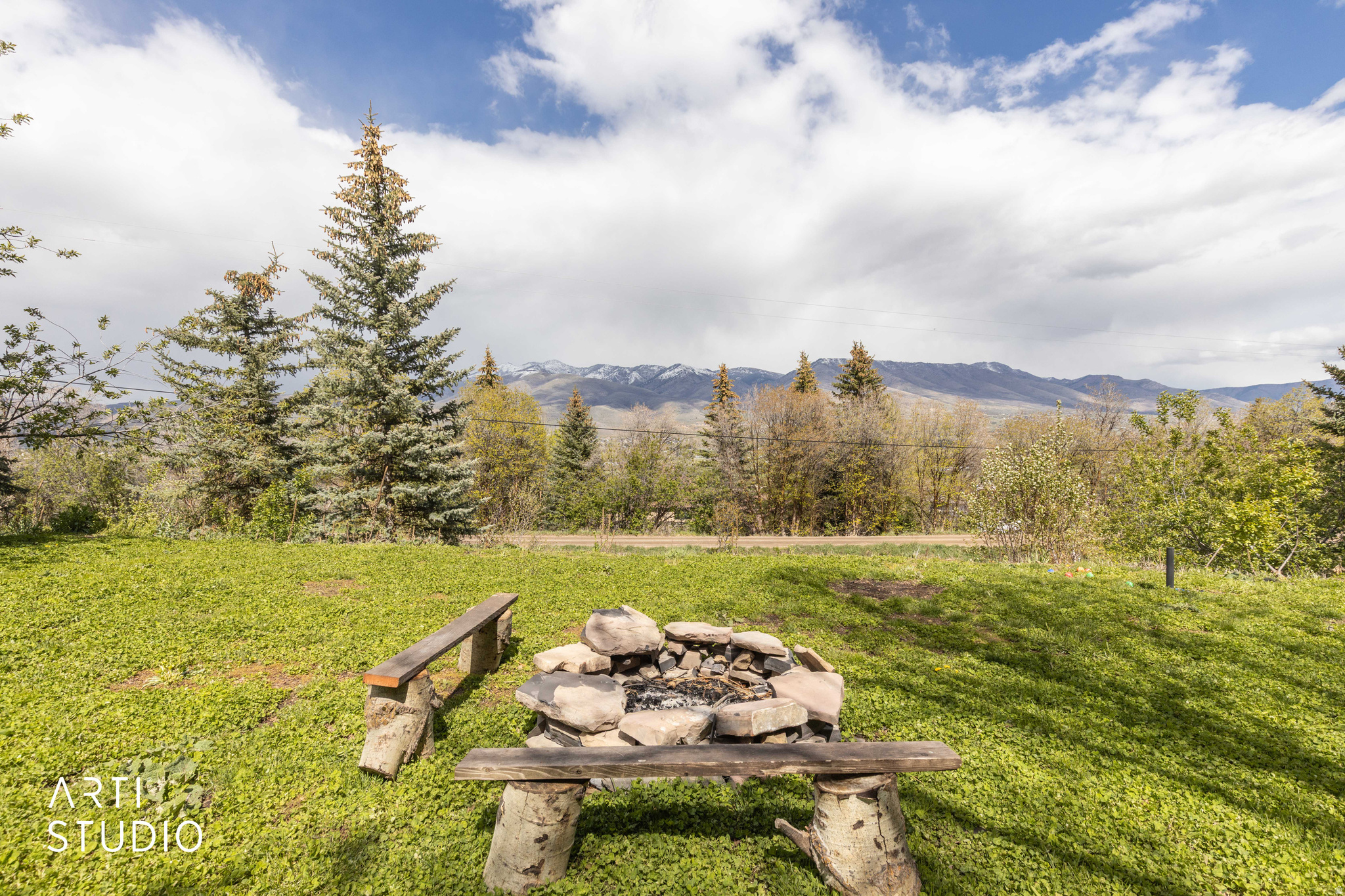 main property photo 65