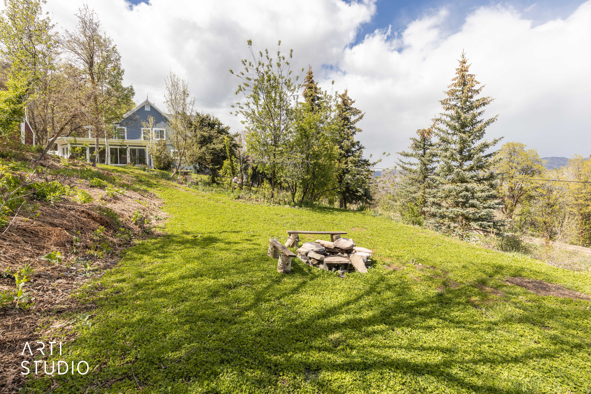 main property photo 66
