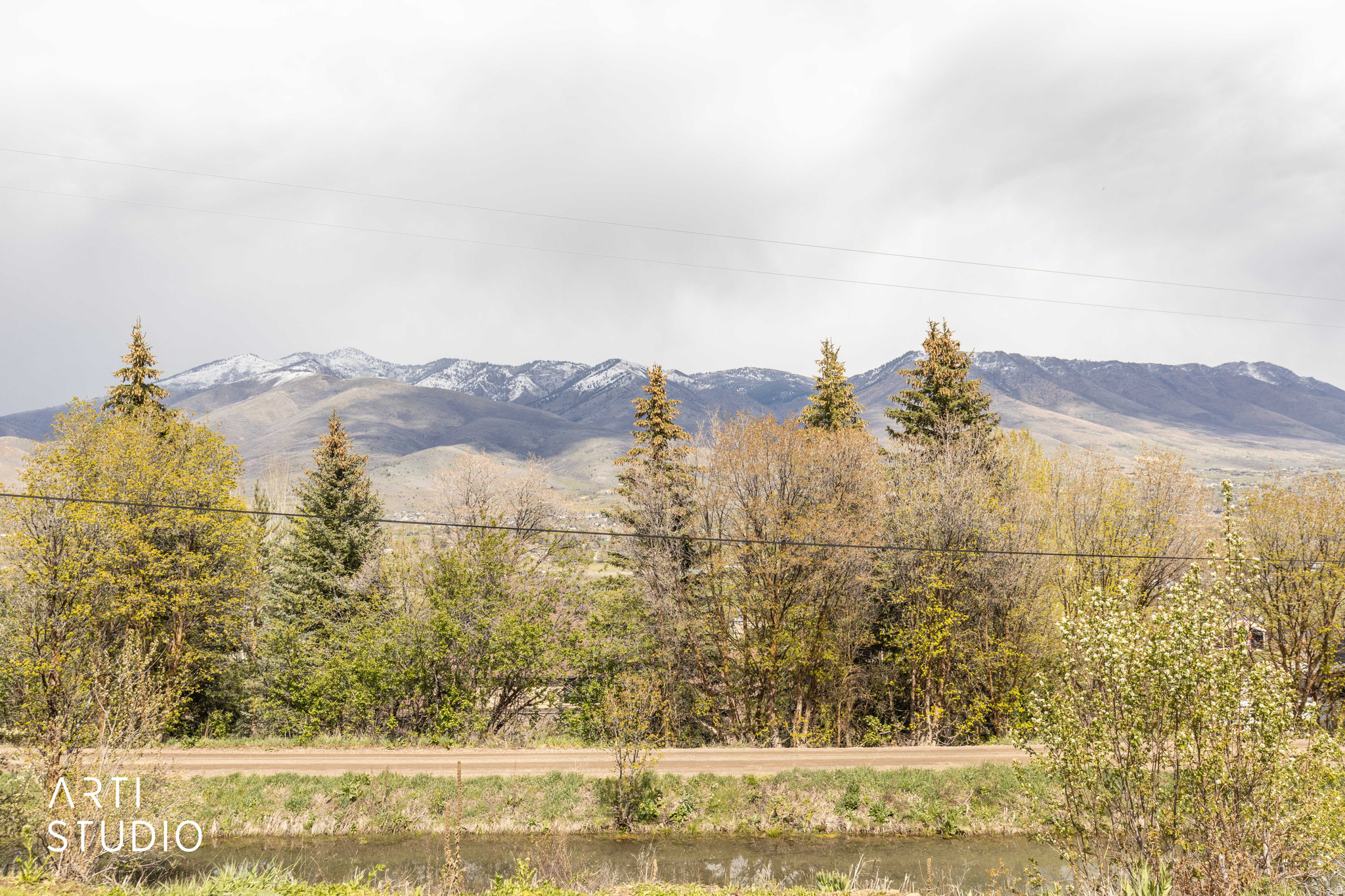 main property photo 67