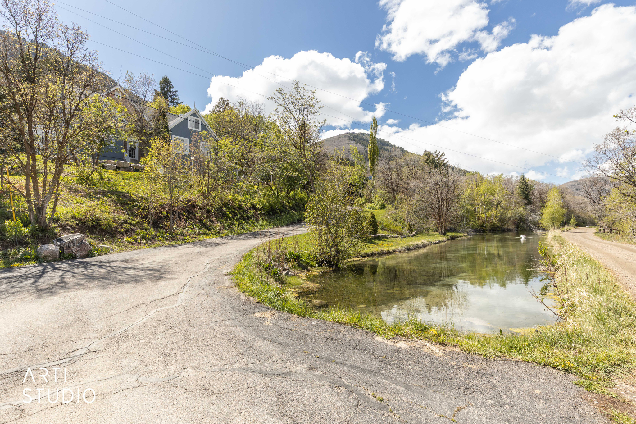 main property photo 68