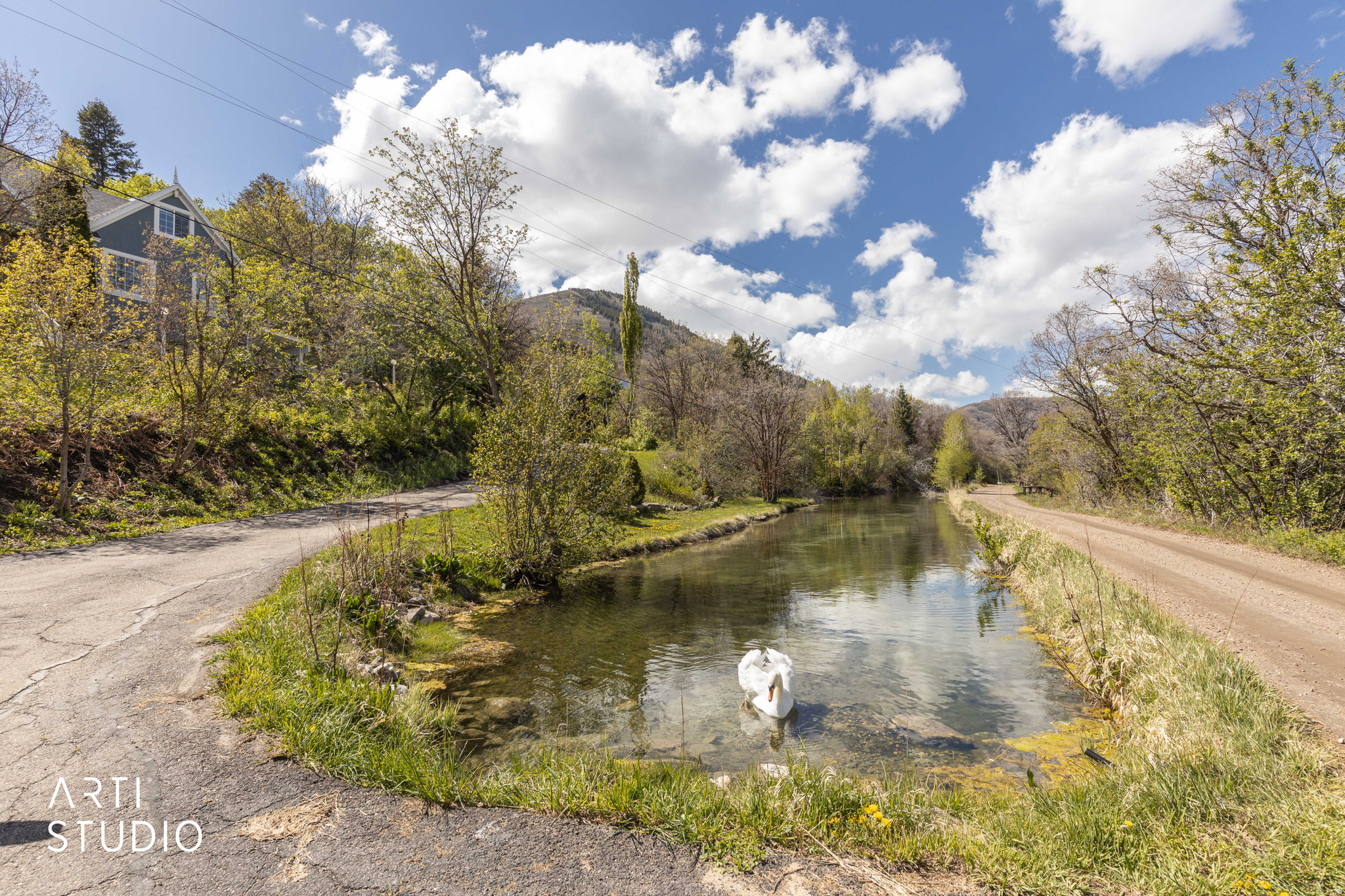 main property photo 69