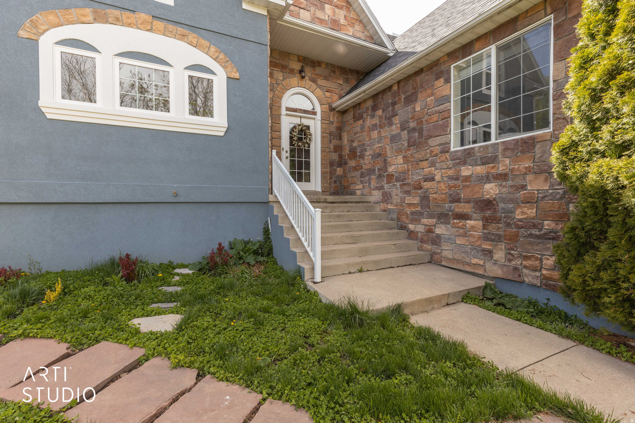 main property photo 7