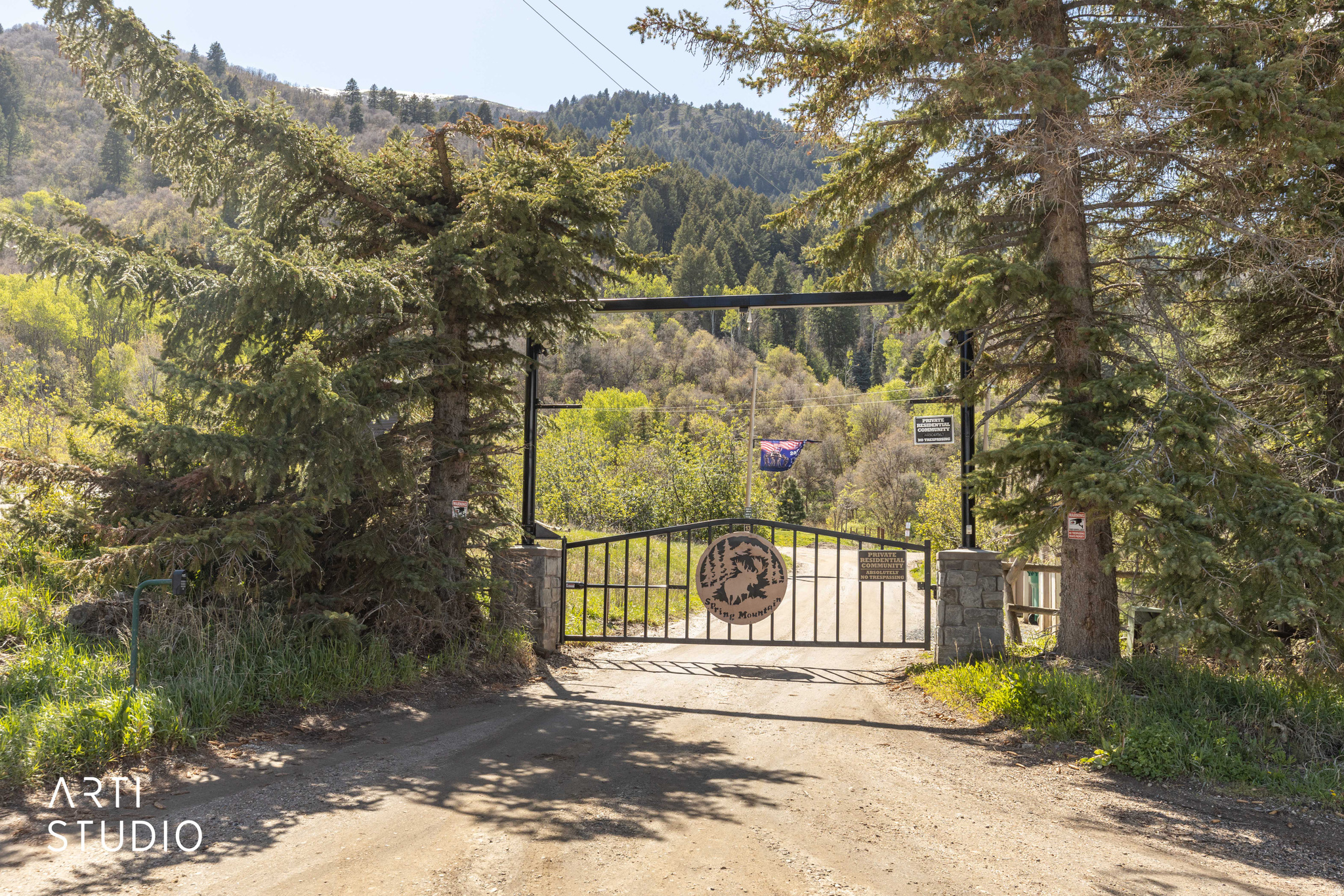 main property photo 70