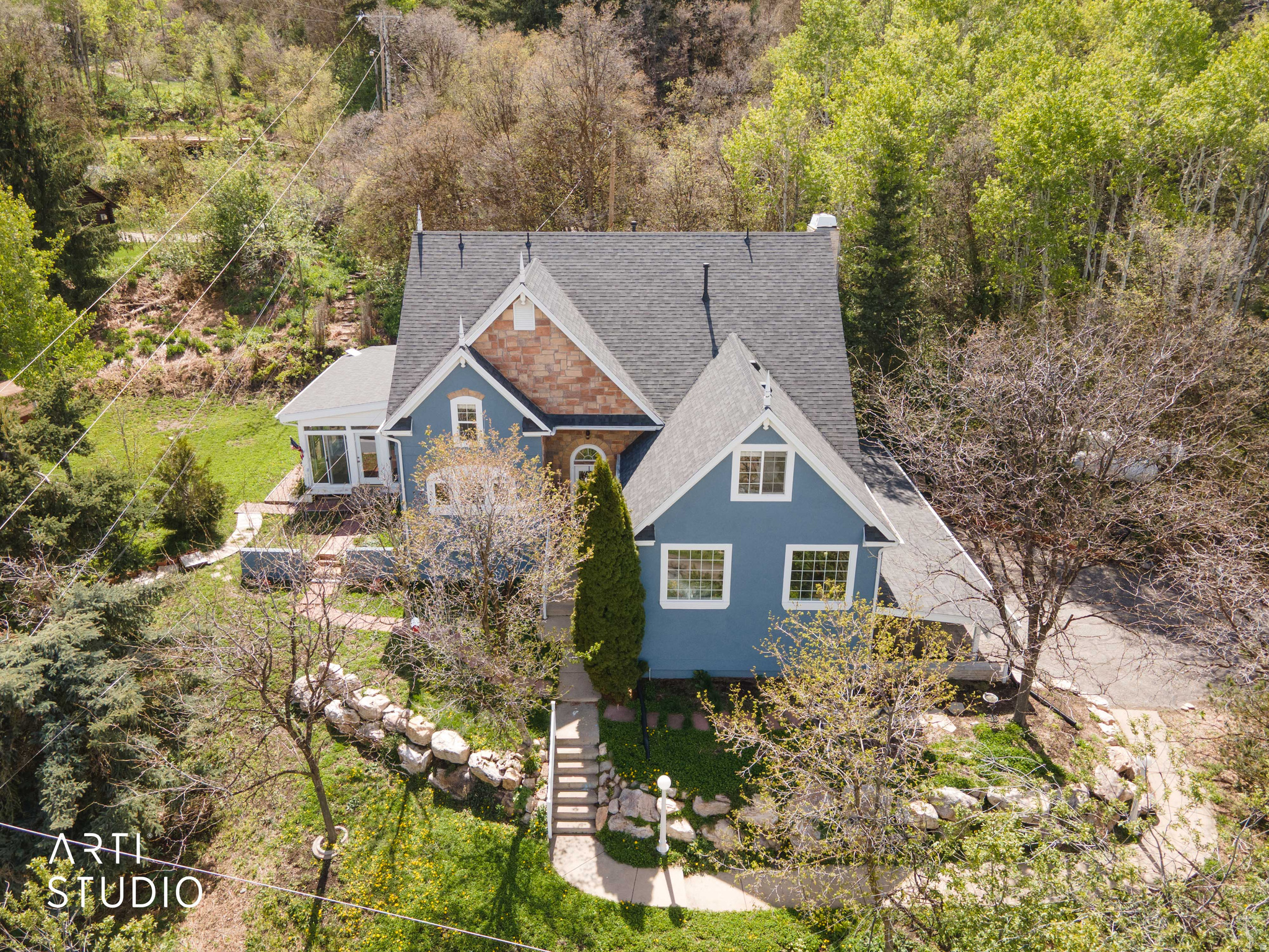 main property photo 71