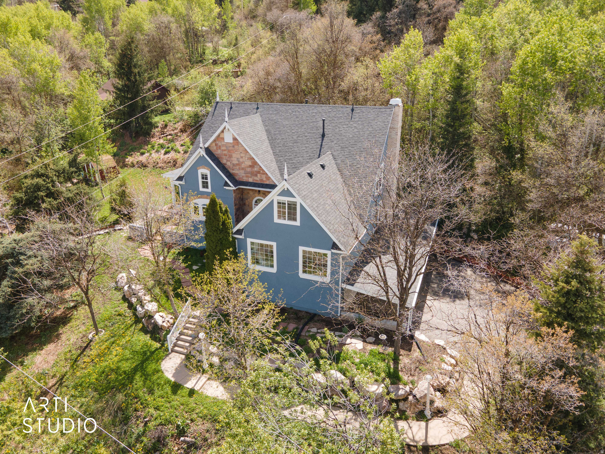 main property photo 72