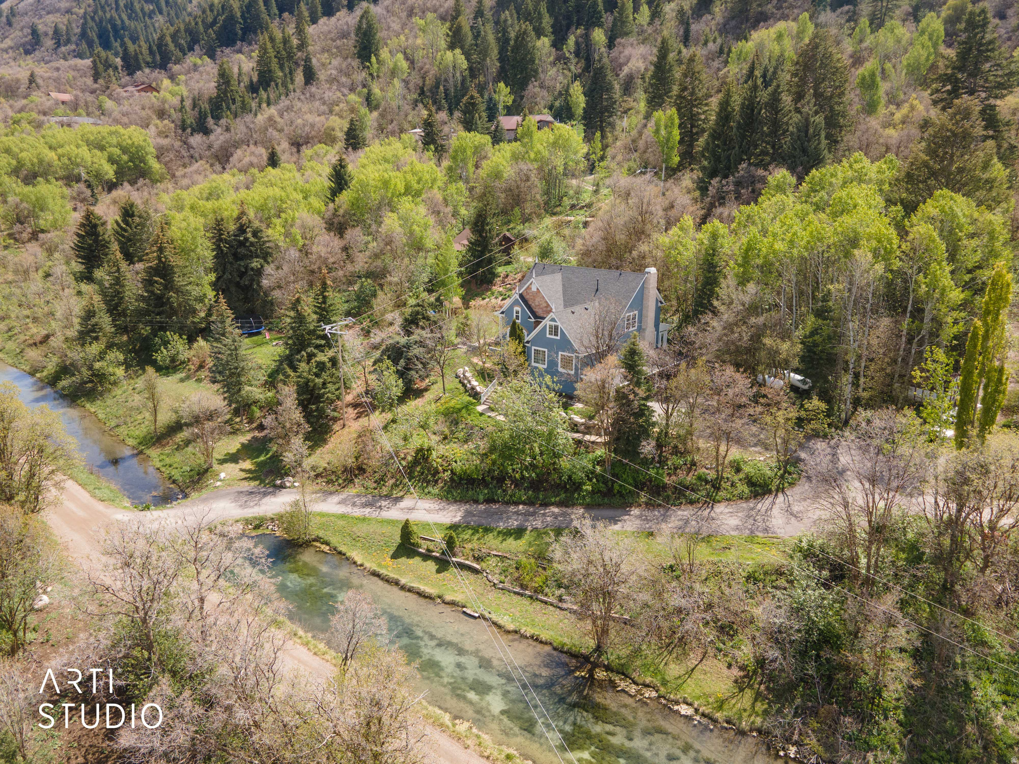 main property photo 73