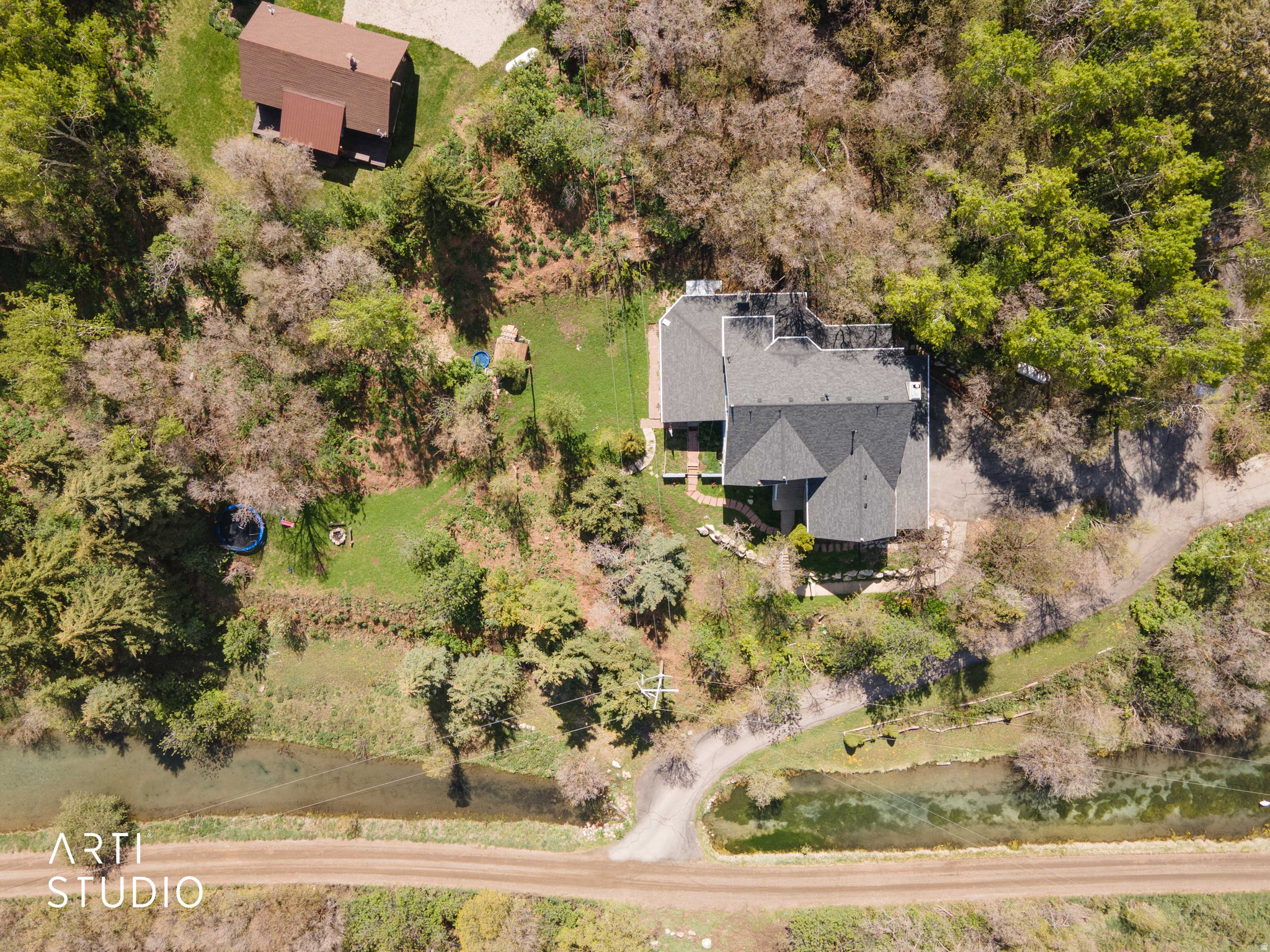 main property photo 76