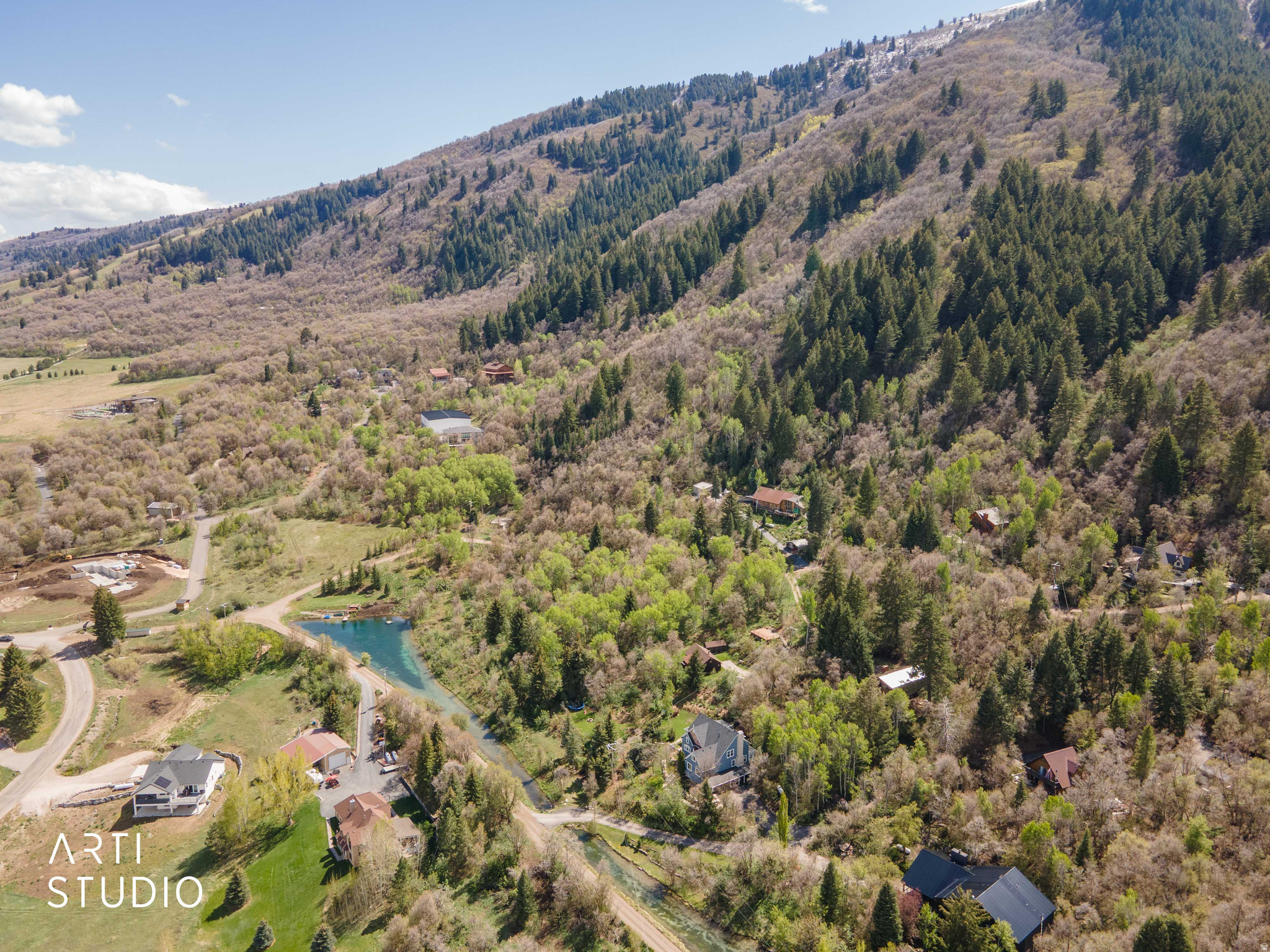 main property photo 77