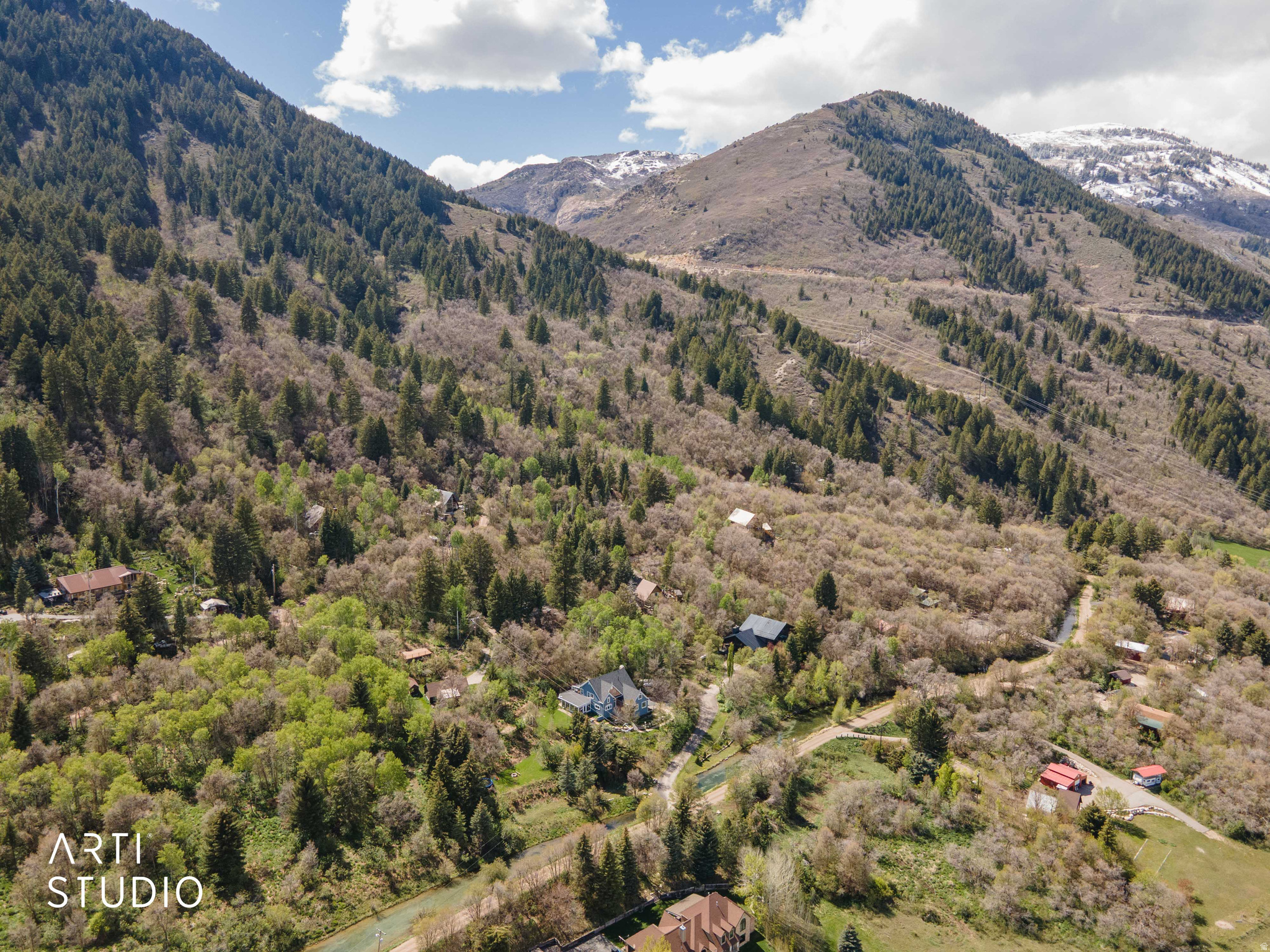 main property photo 78