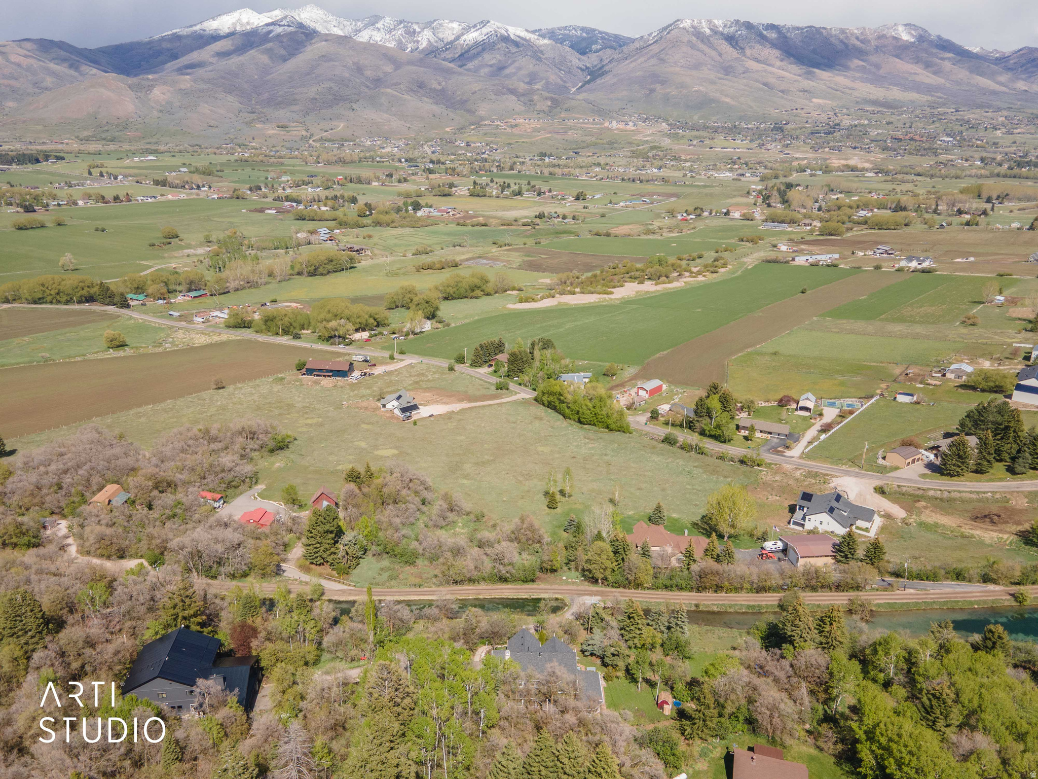 main property photo 80