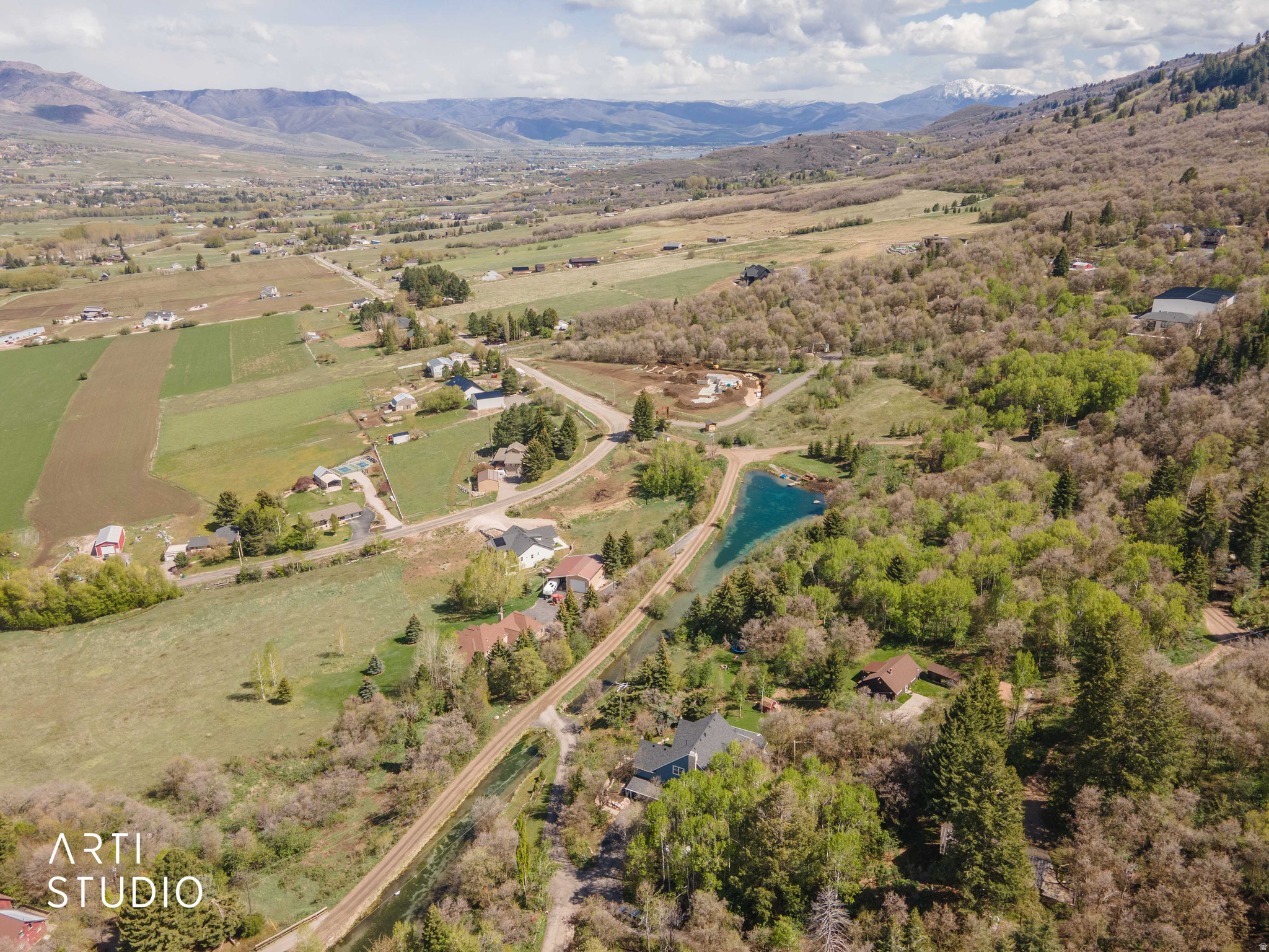 main property photo 81