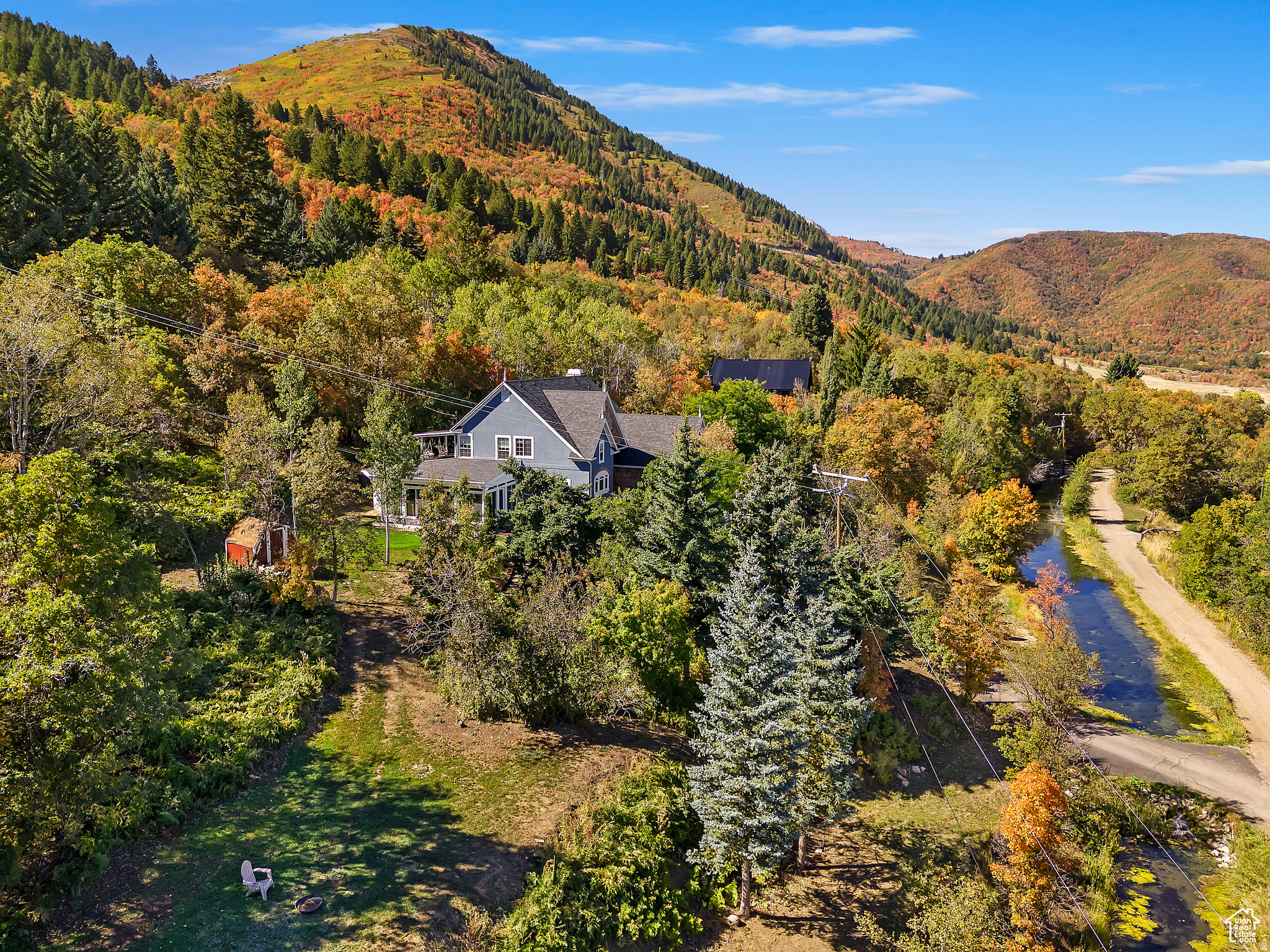 main property photo 83