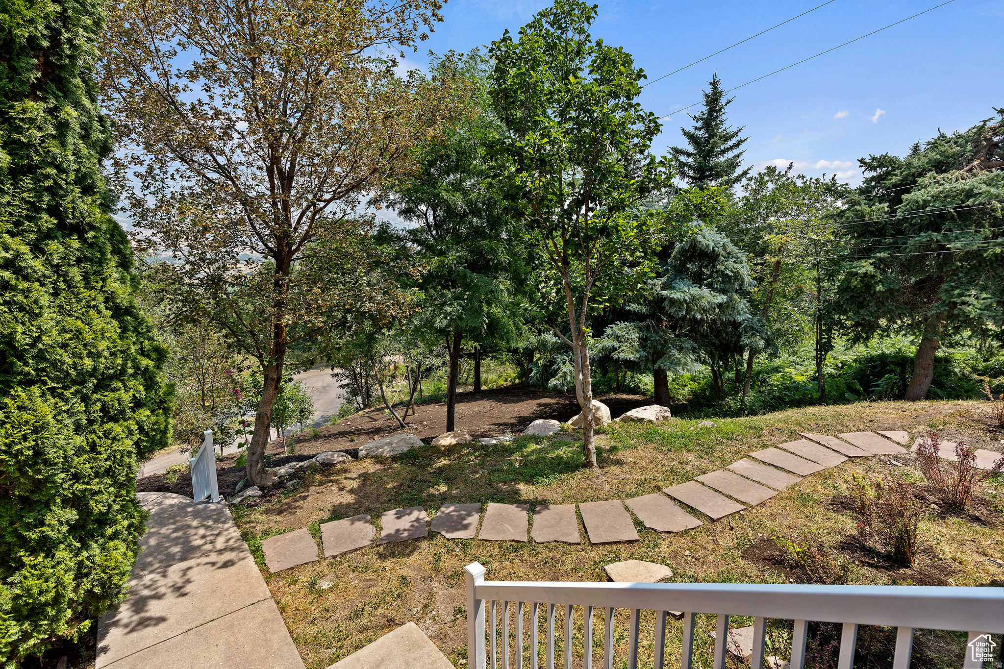 main property photo 85