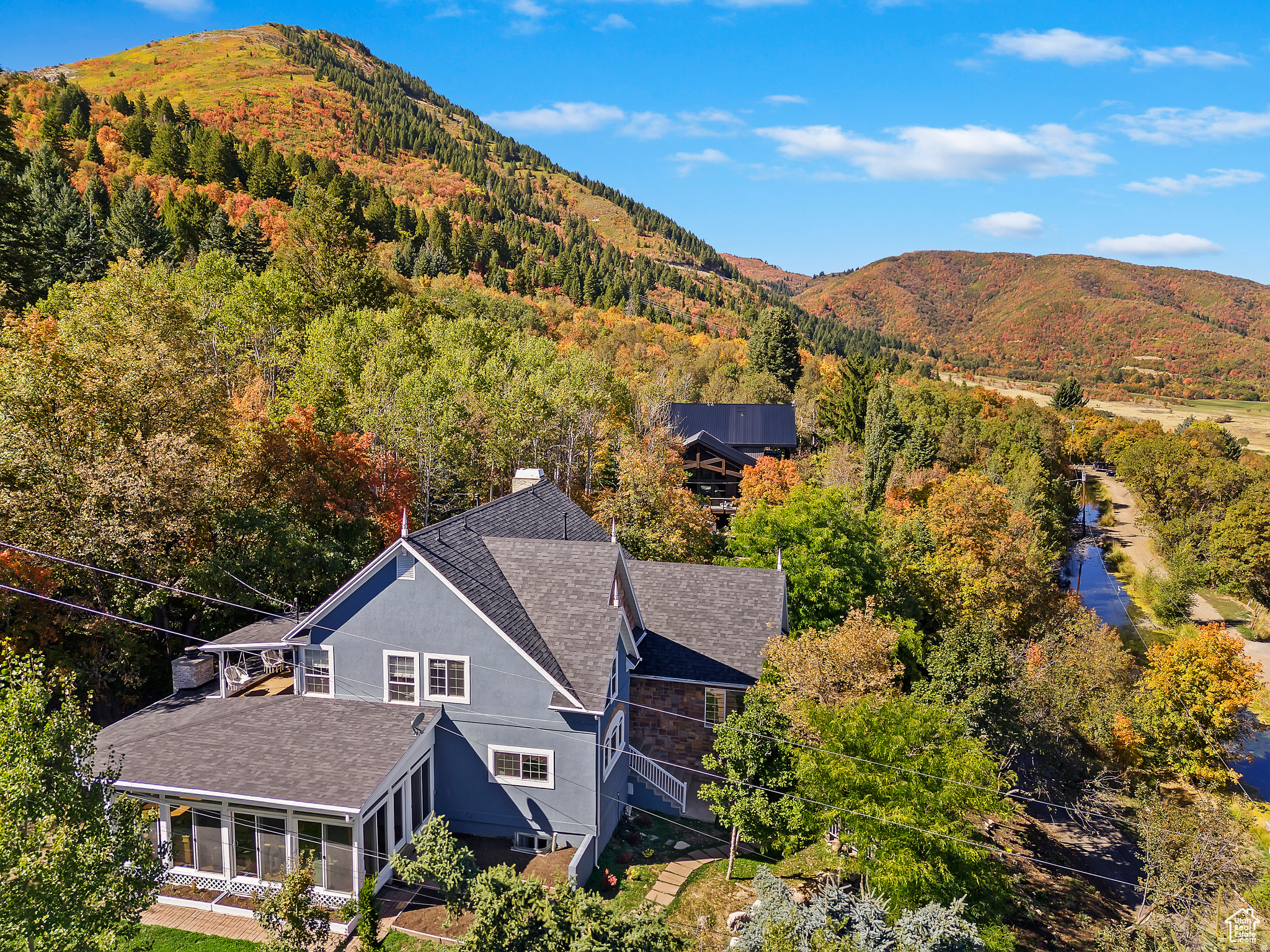 main property photo 87