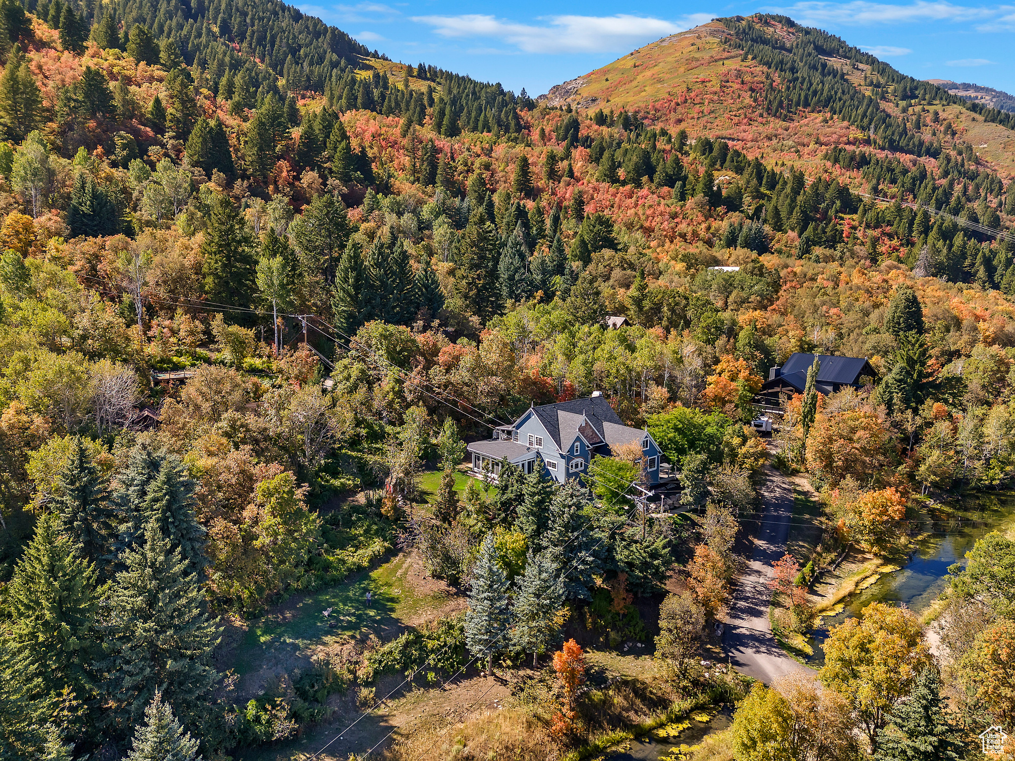 main property photo 90