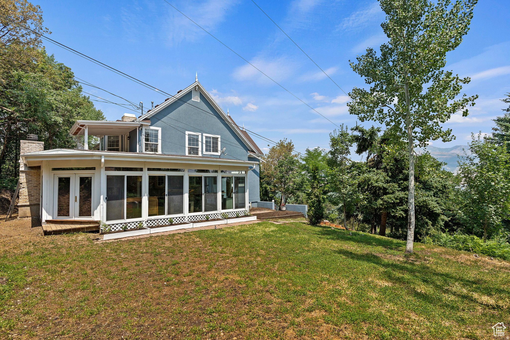 main property photo 92