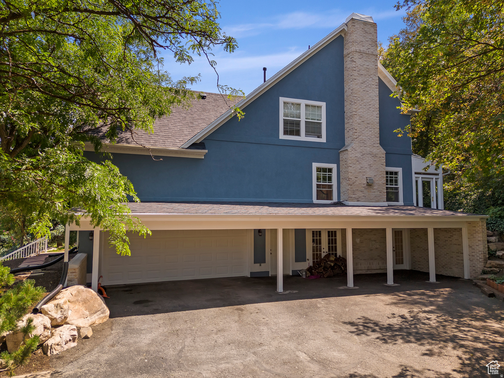 main property photo 93