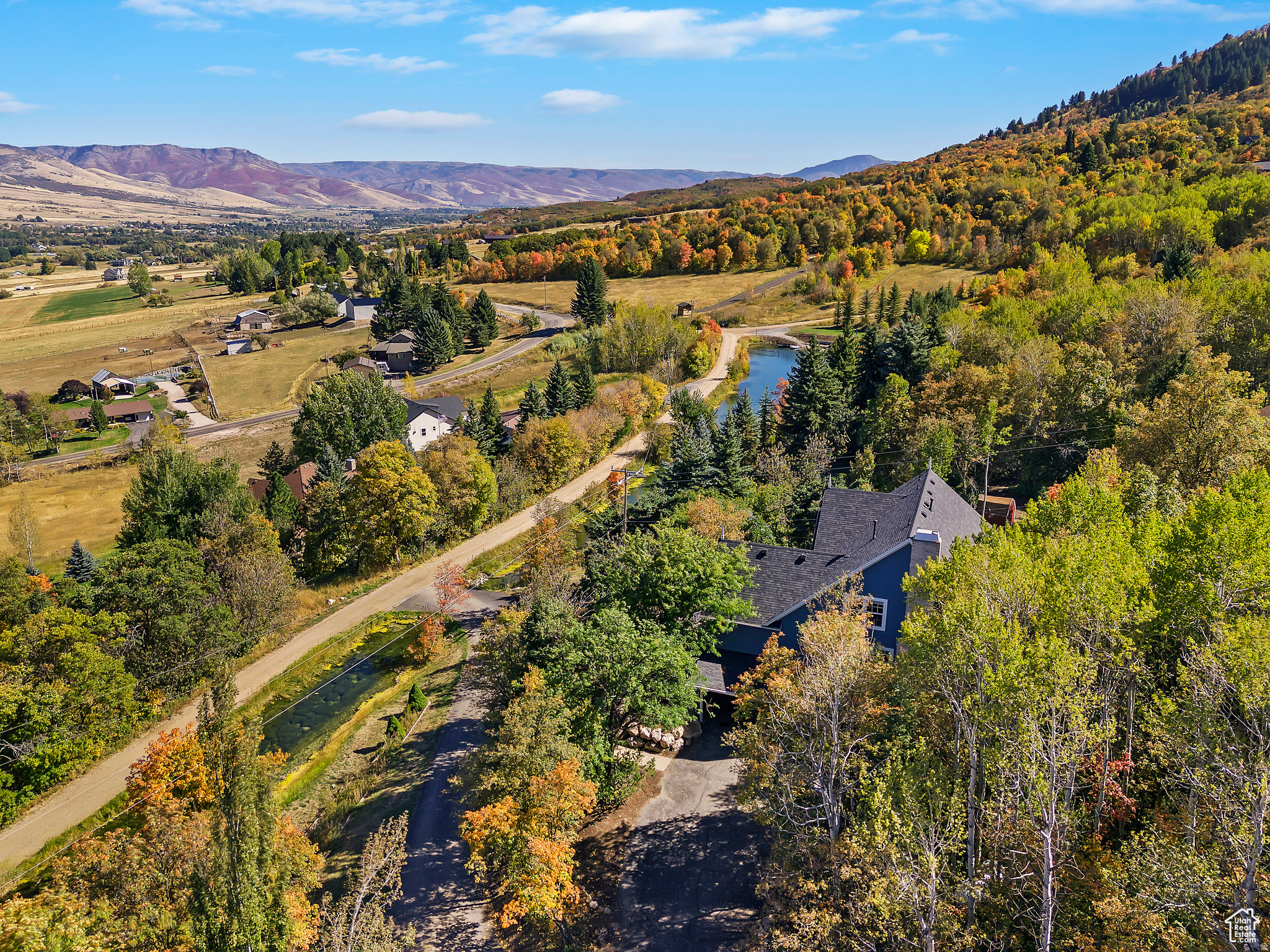 main property photo 96