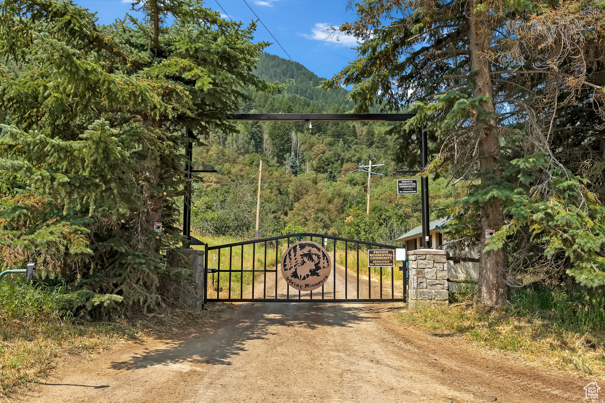 main property photo 99