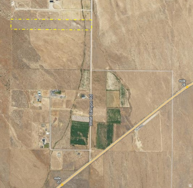 main property photo 10