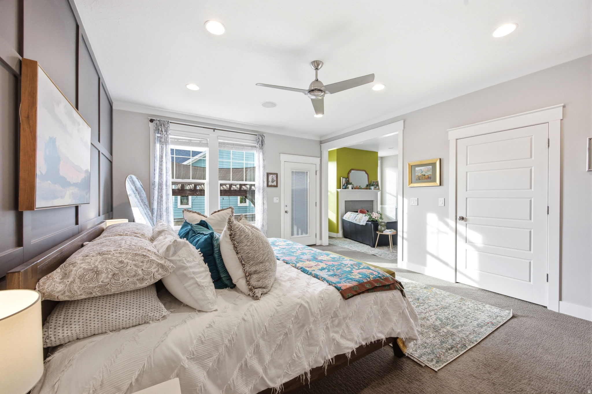 main property photo 14