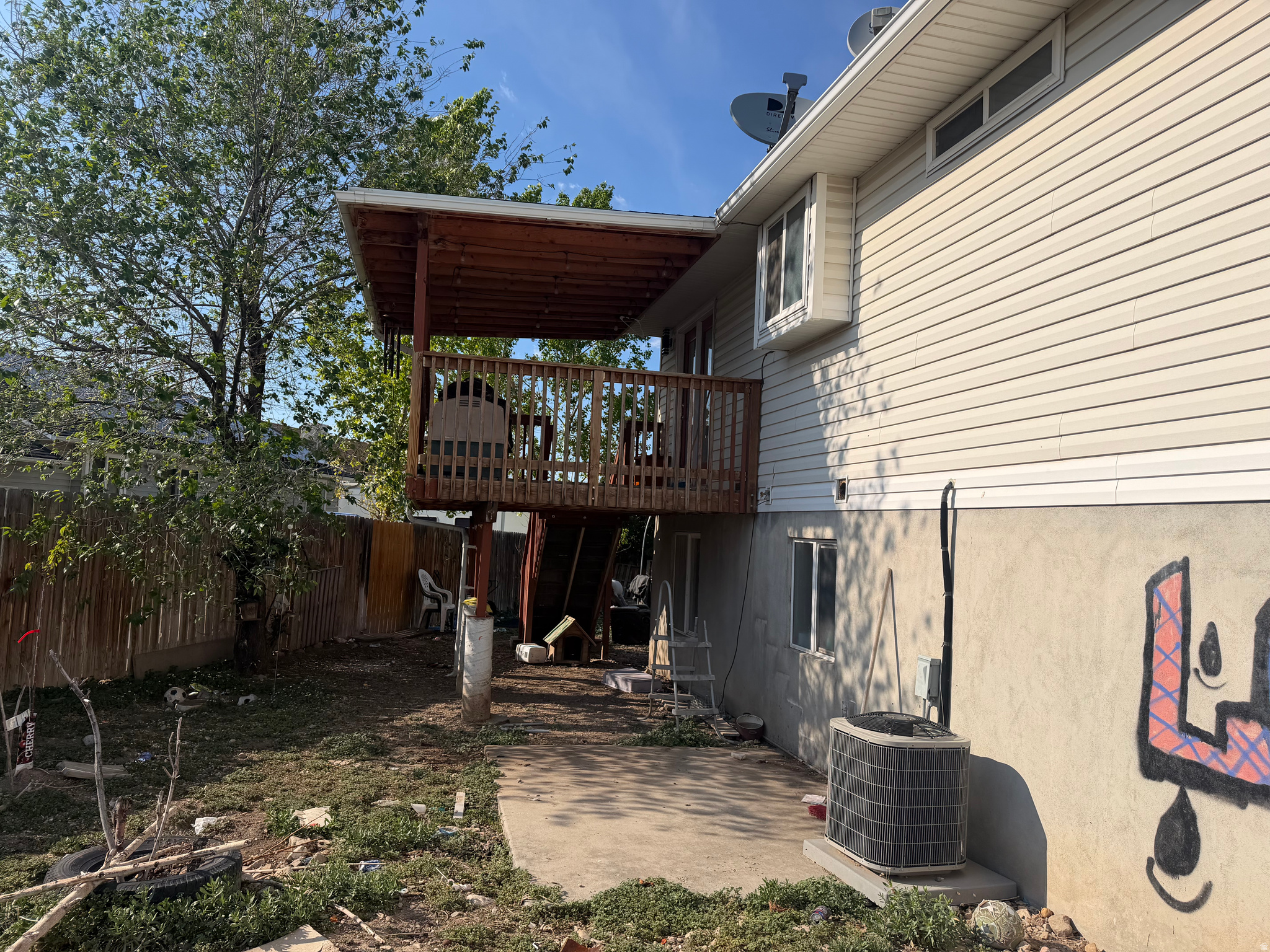 main property photo 10