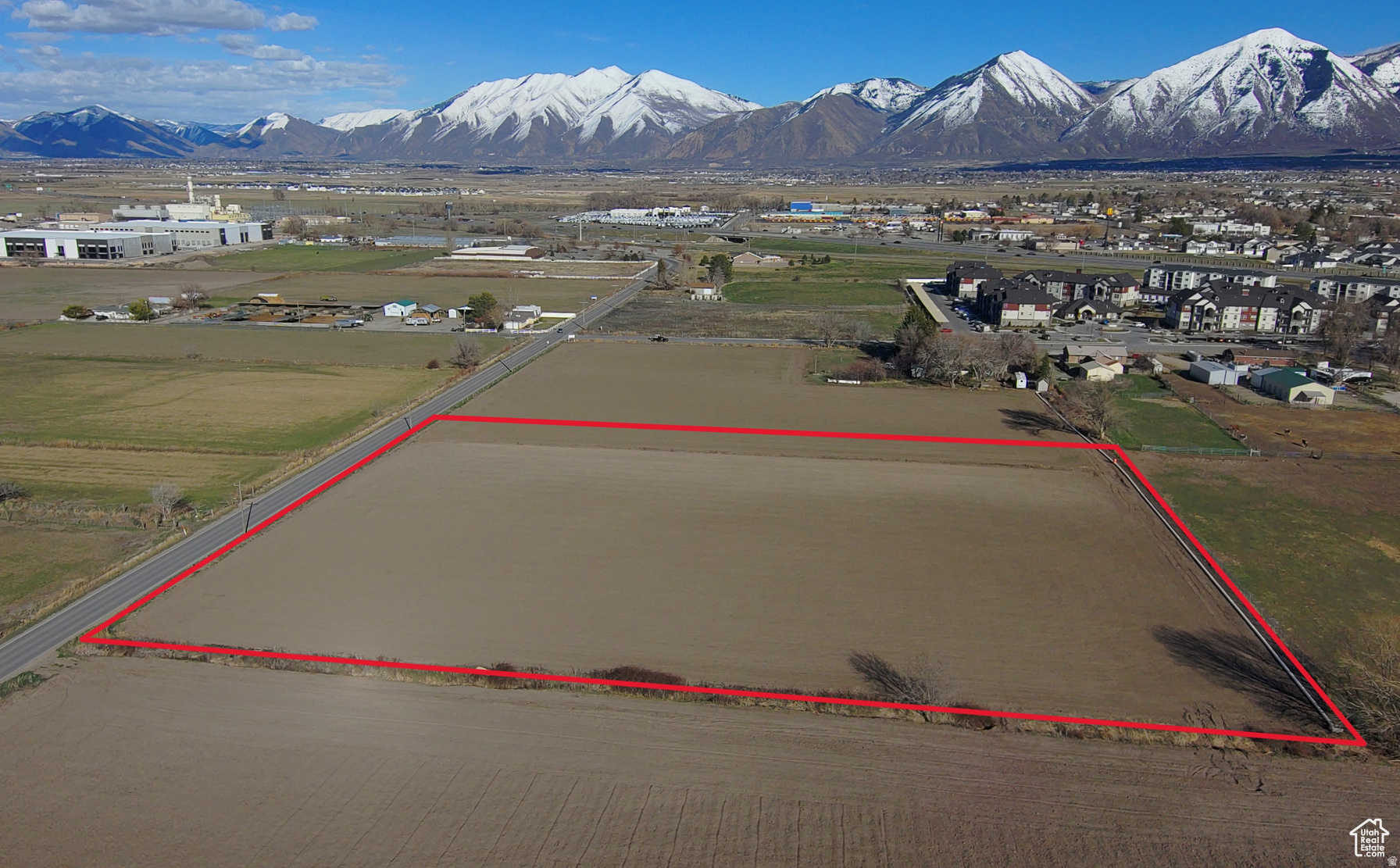 main property photo 2