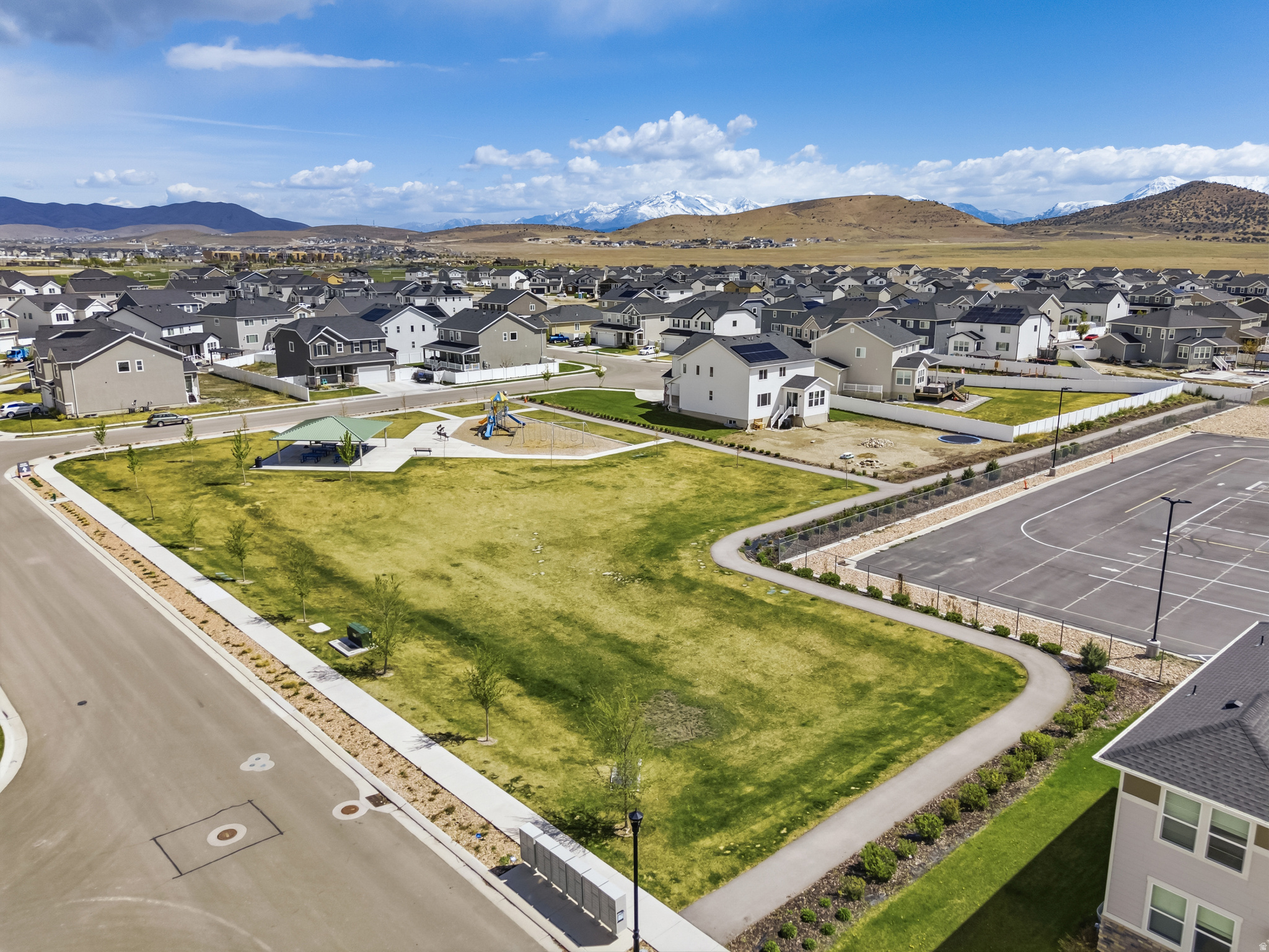 main property photo 43