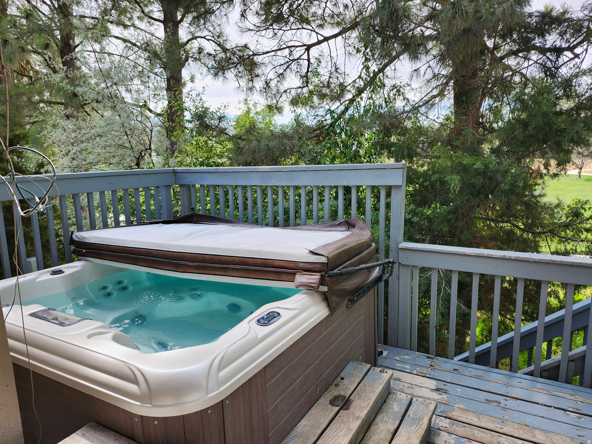 main property photo 29