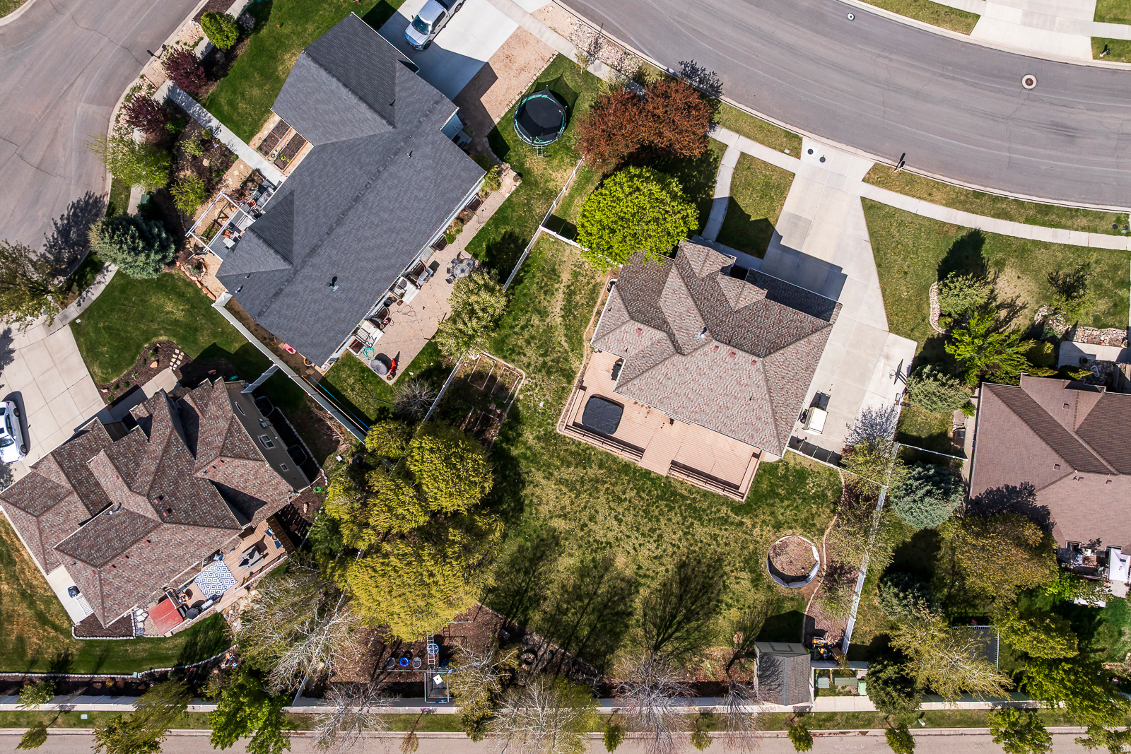 main property photo 52