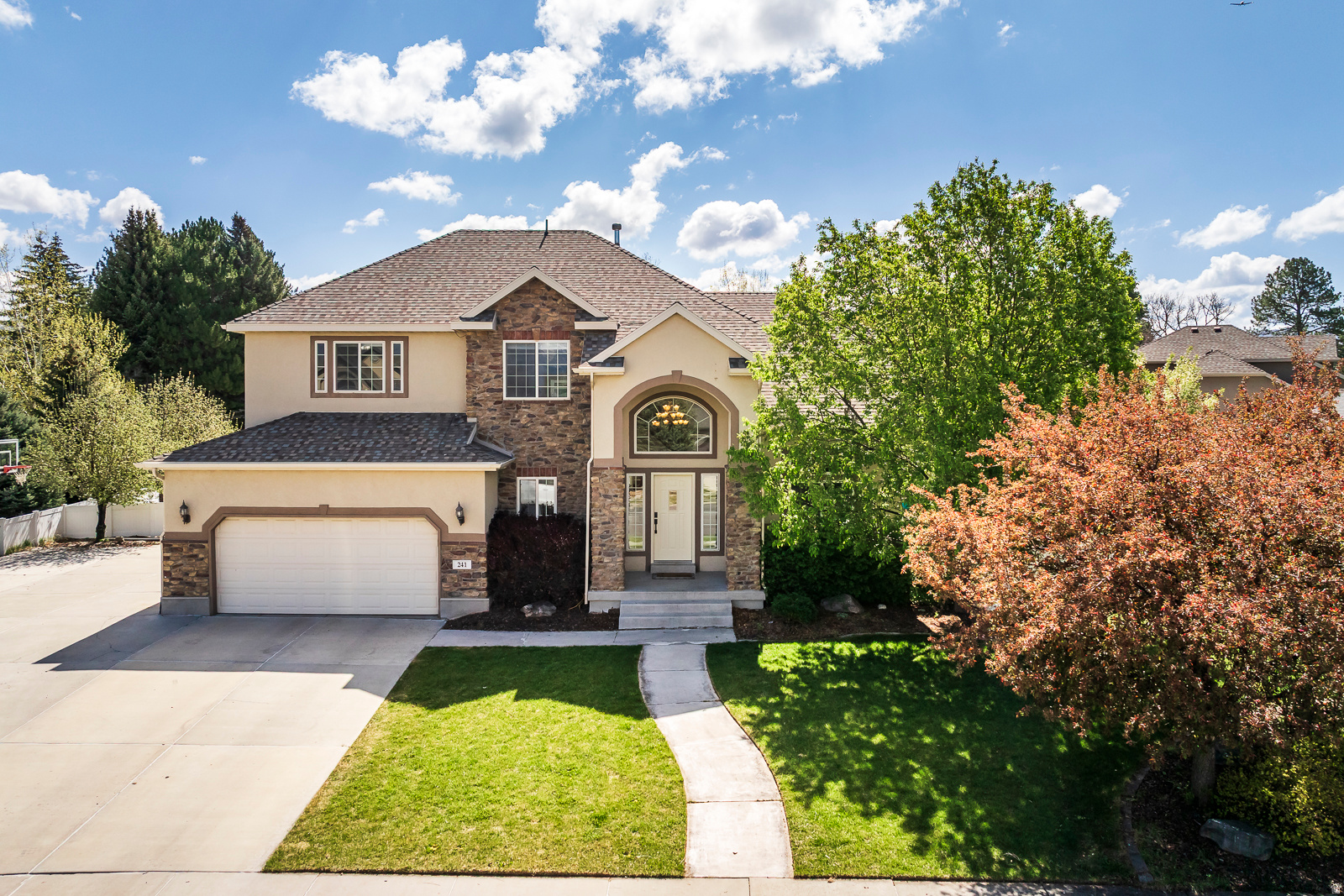 main property photo 55