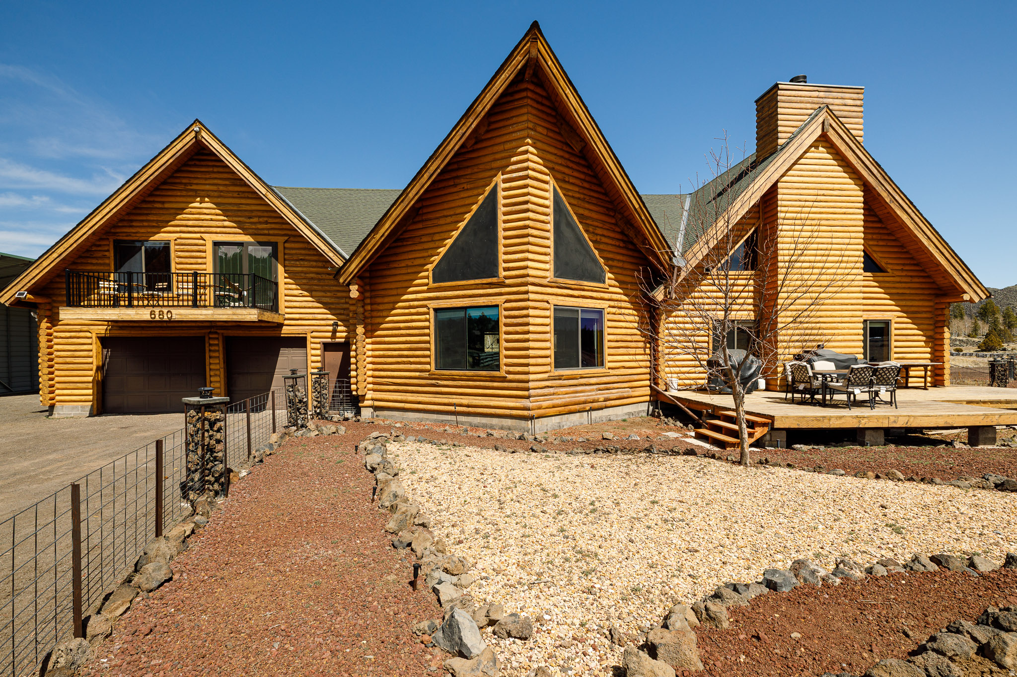 main property photo 46
