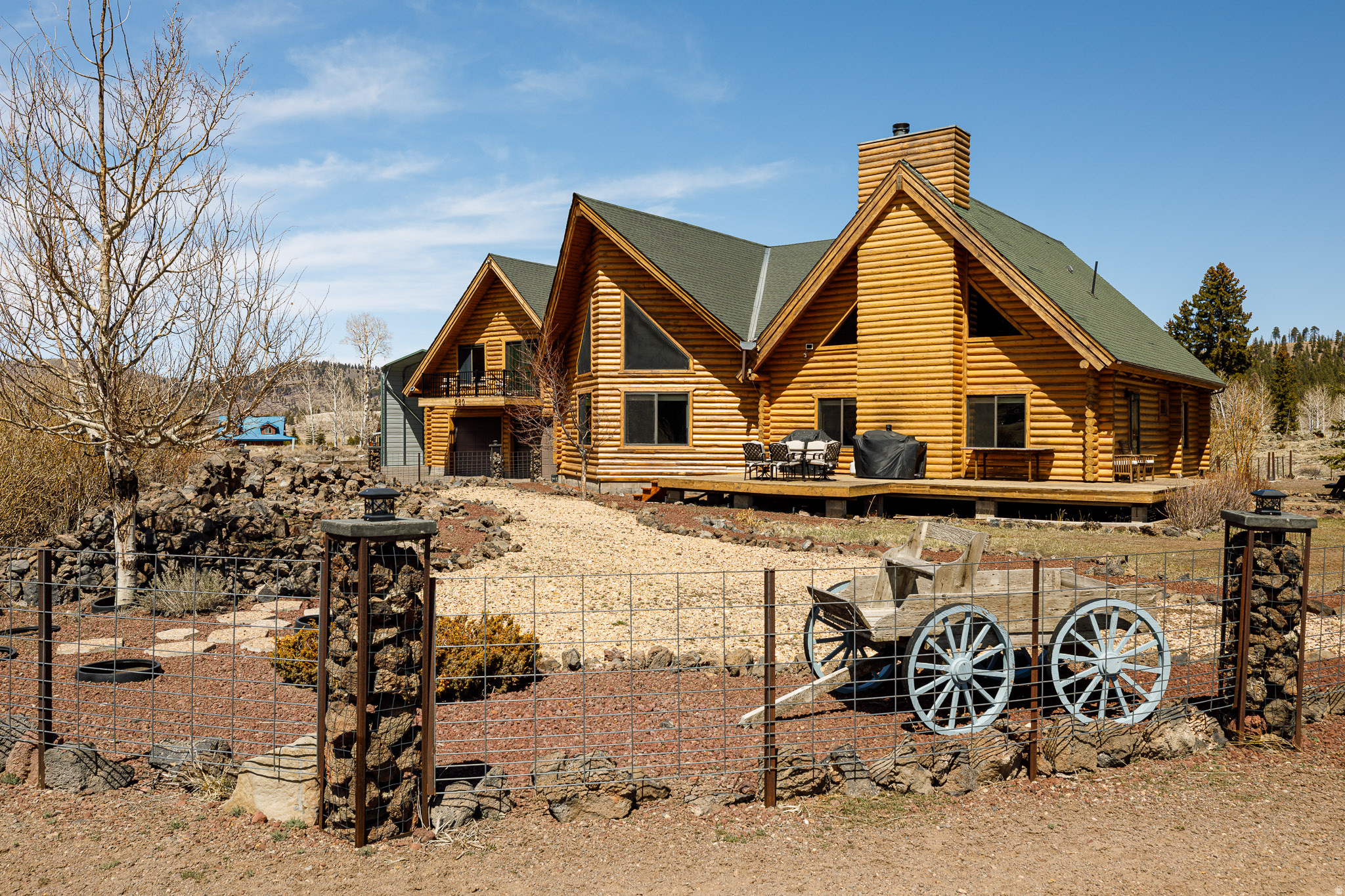 main property photo 47