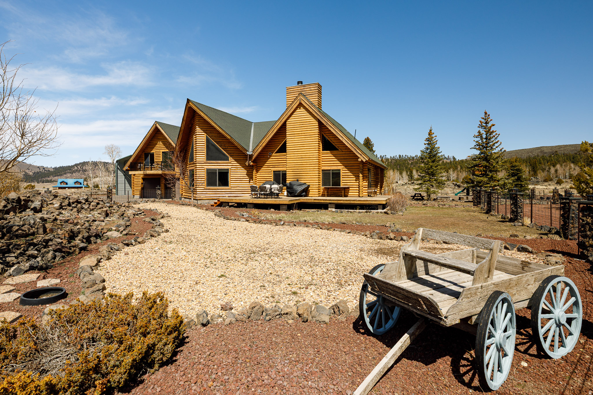 main property photo 48