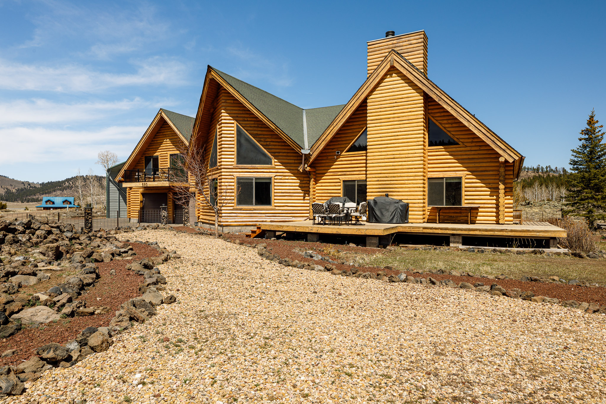 main property photo 49