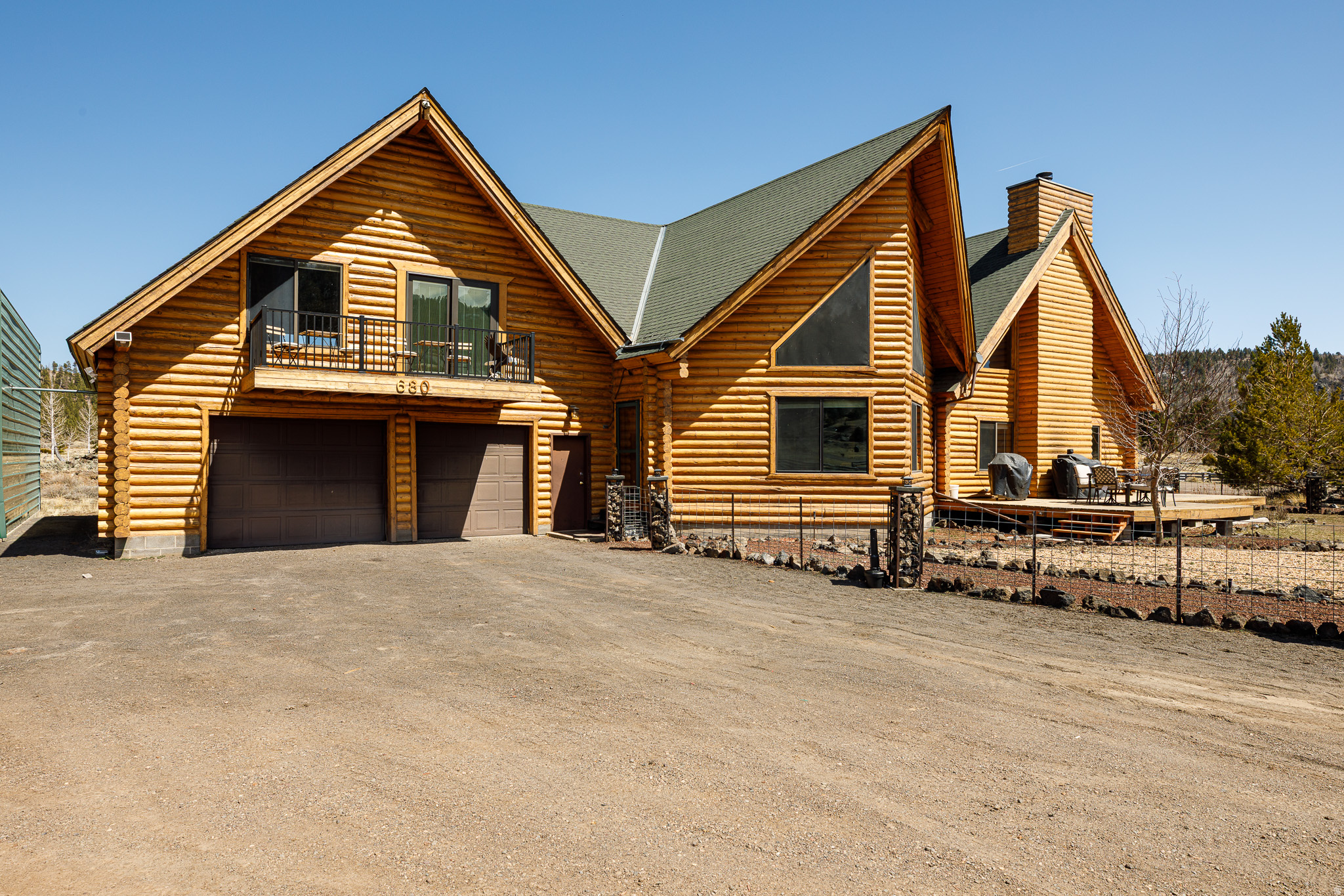 main property photo 50