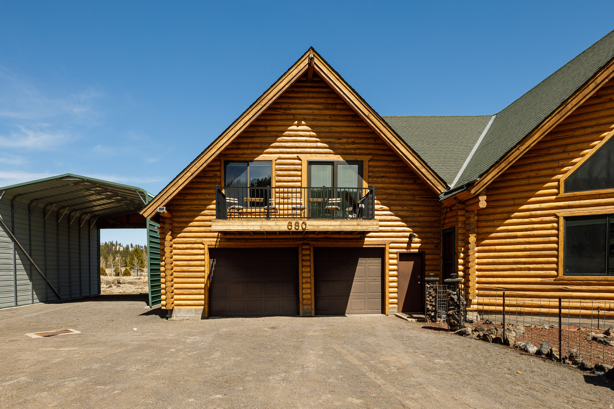 main property photo 51