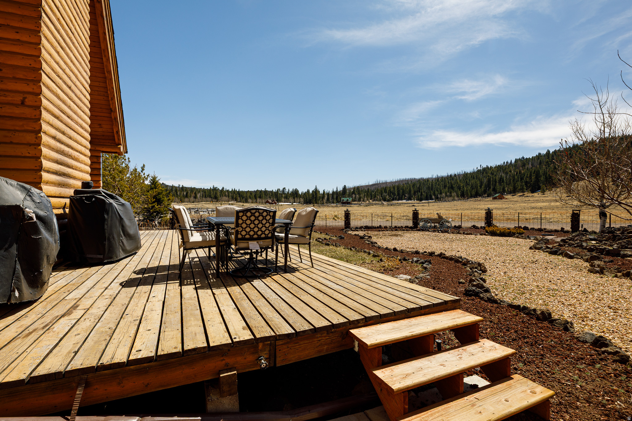 main property photo 52