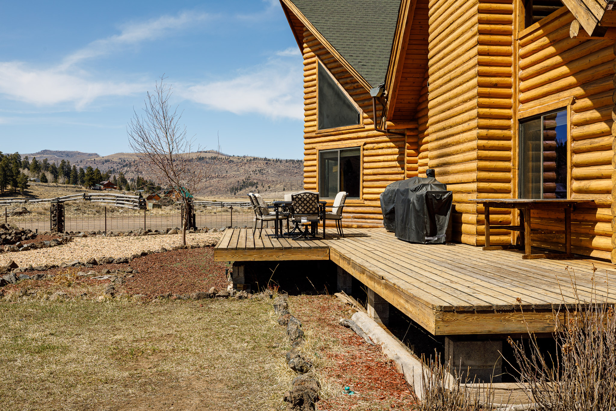 main property photo 53