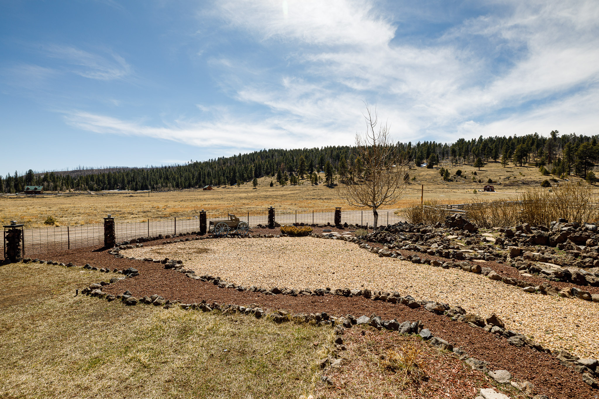 main property photo 54