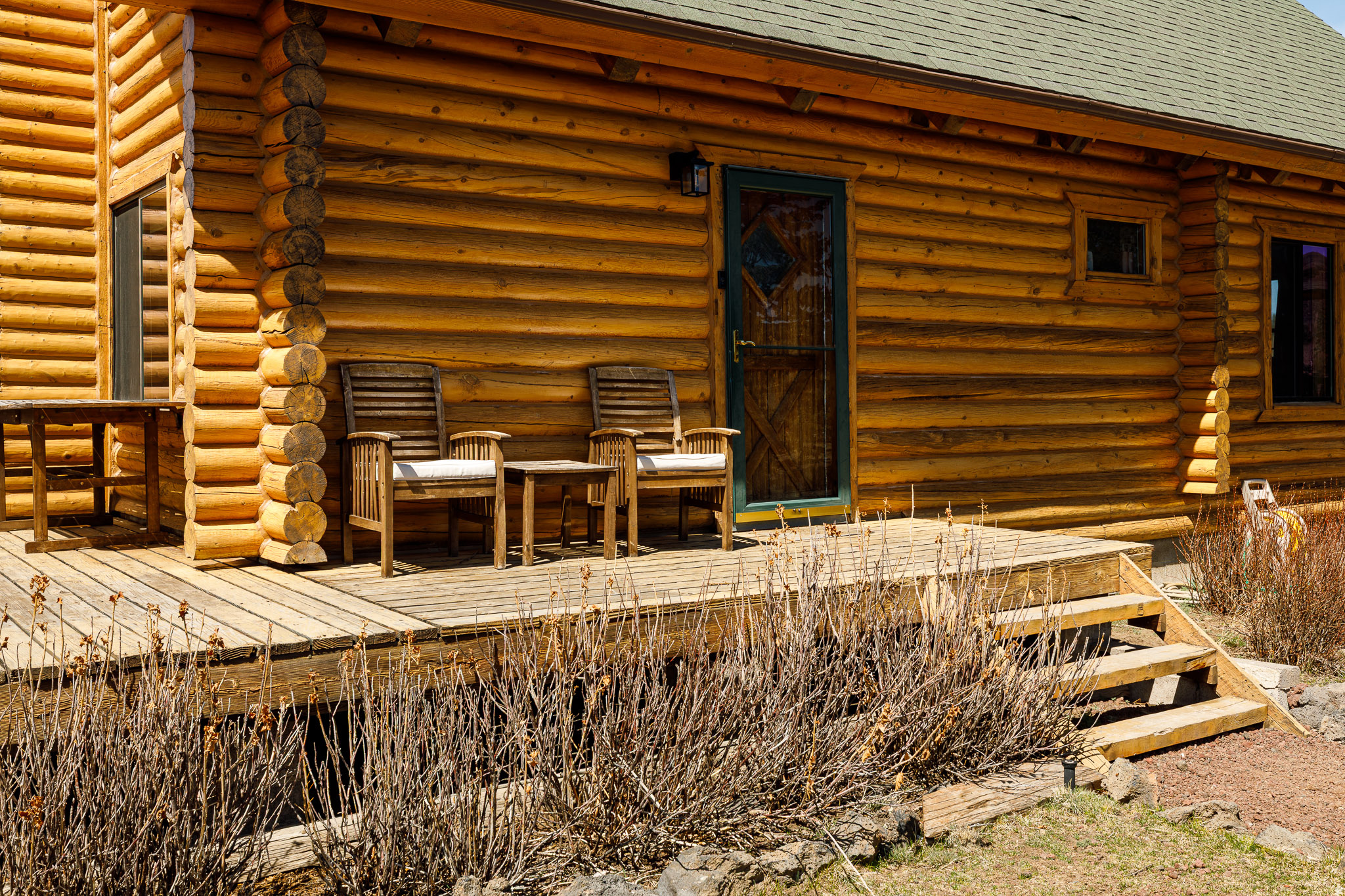 main property photo 55