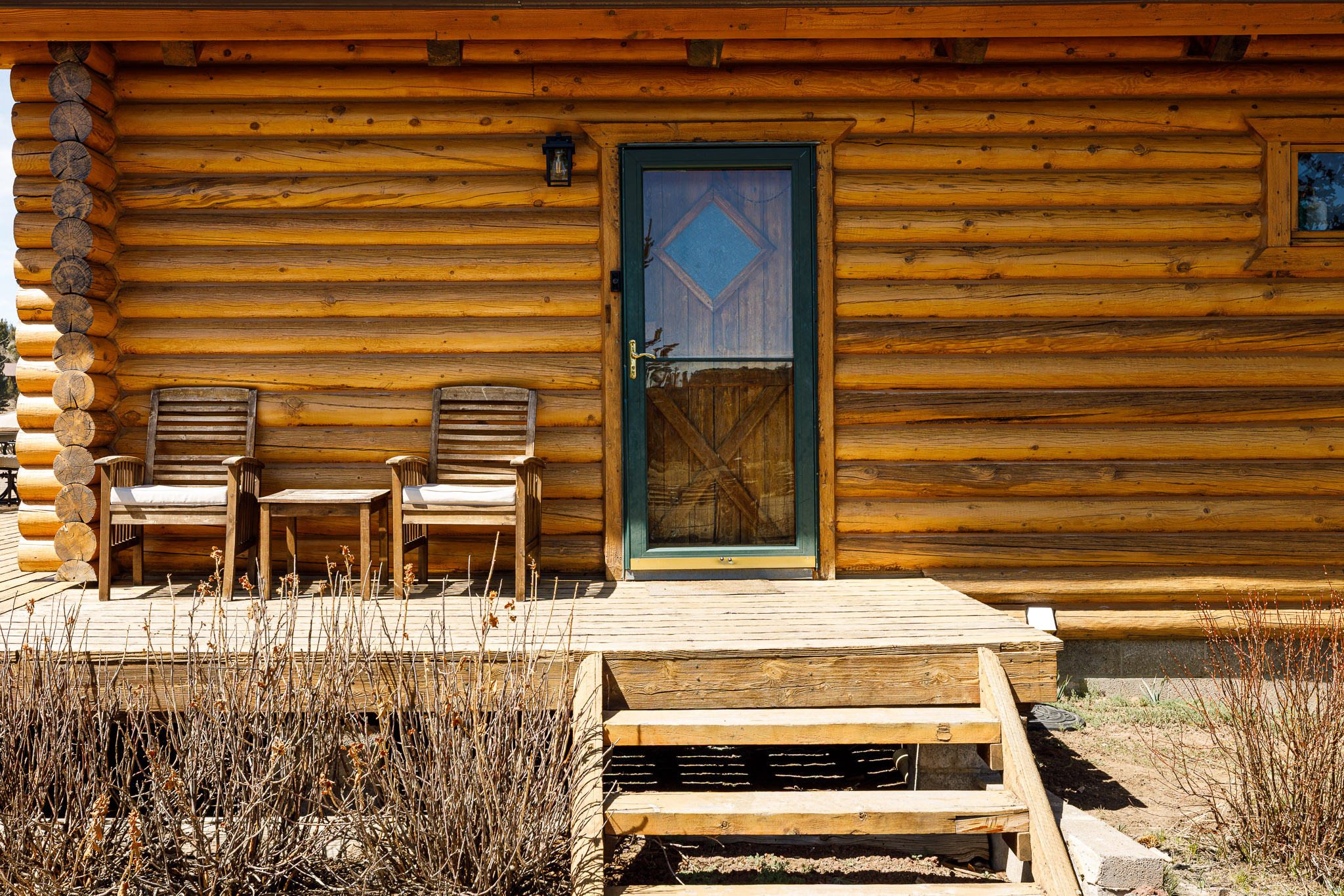 main property photo 56