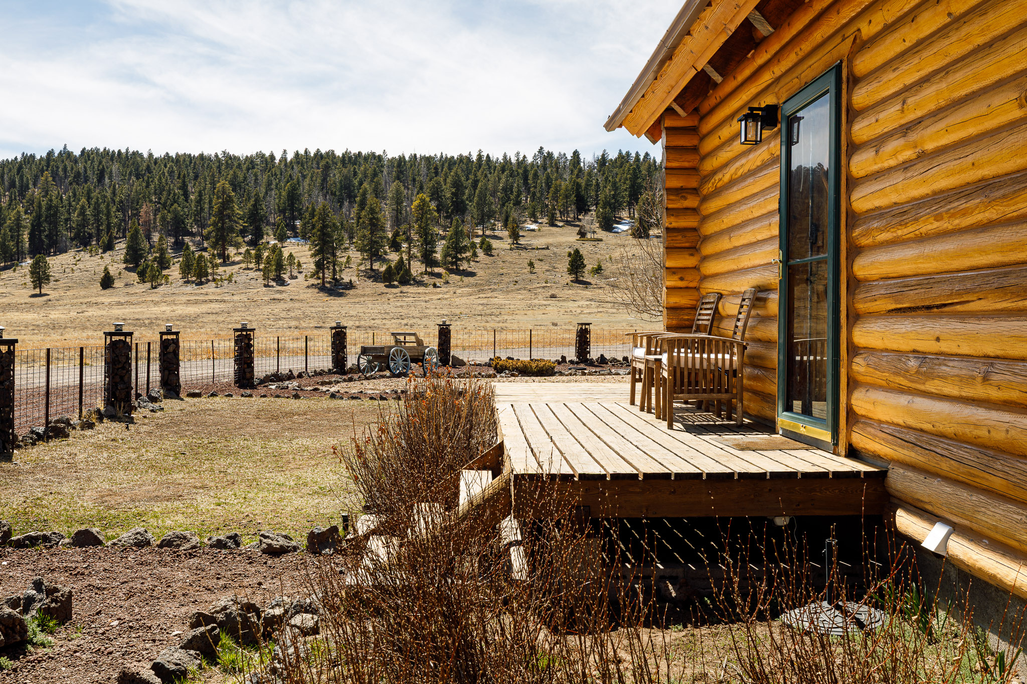 main property photo 57