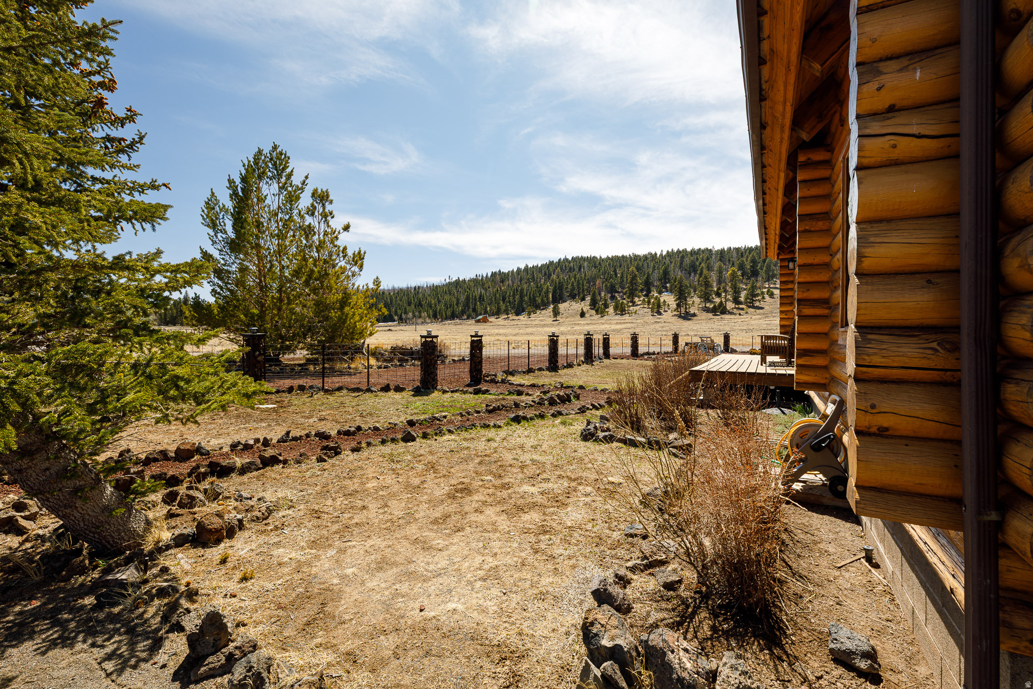 main property photo 58