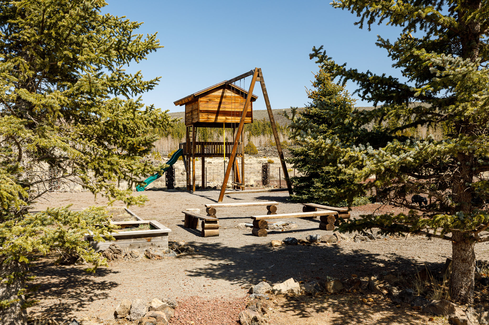 main property photo 59