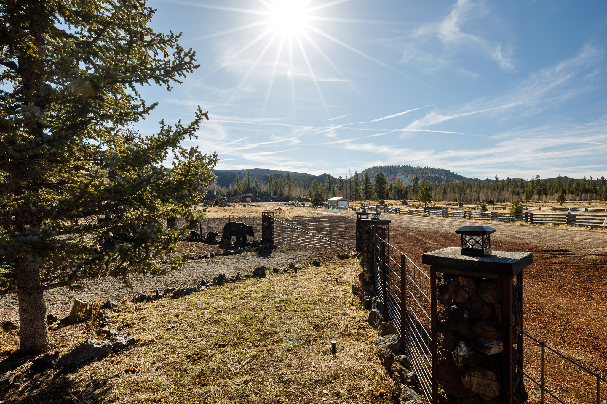 main property photo 62