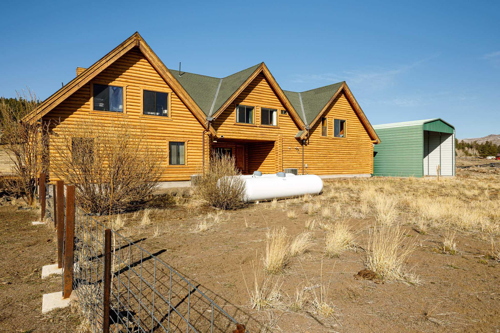 main property photo 64